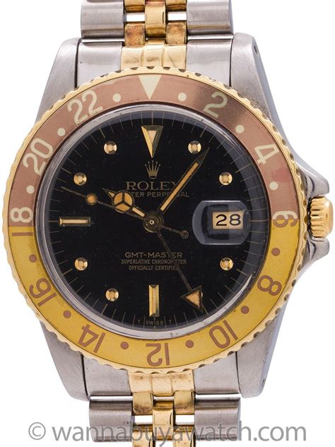 rolex 16753 caliber|rolex watch 16753.